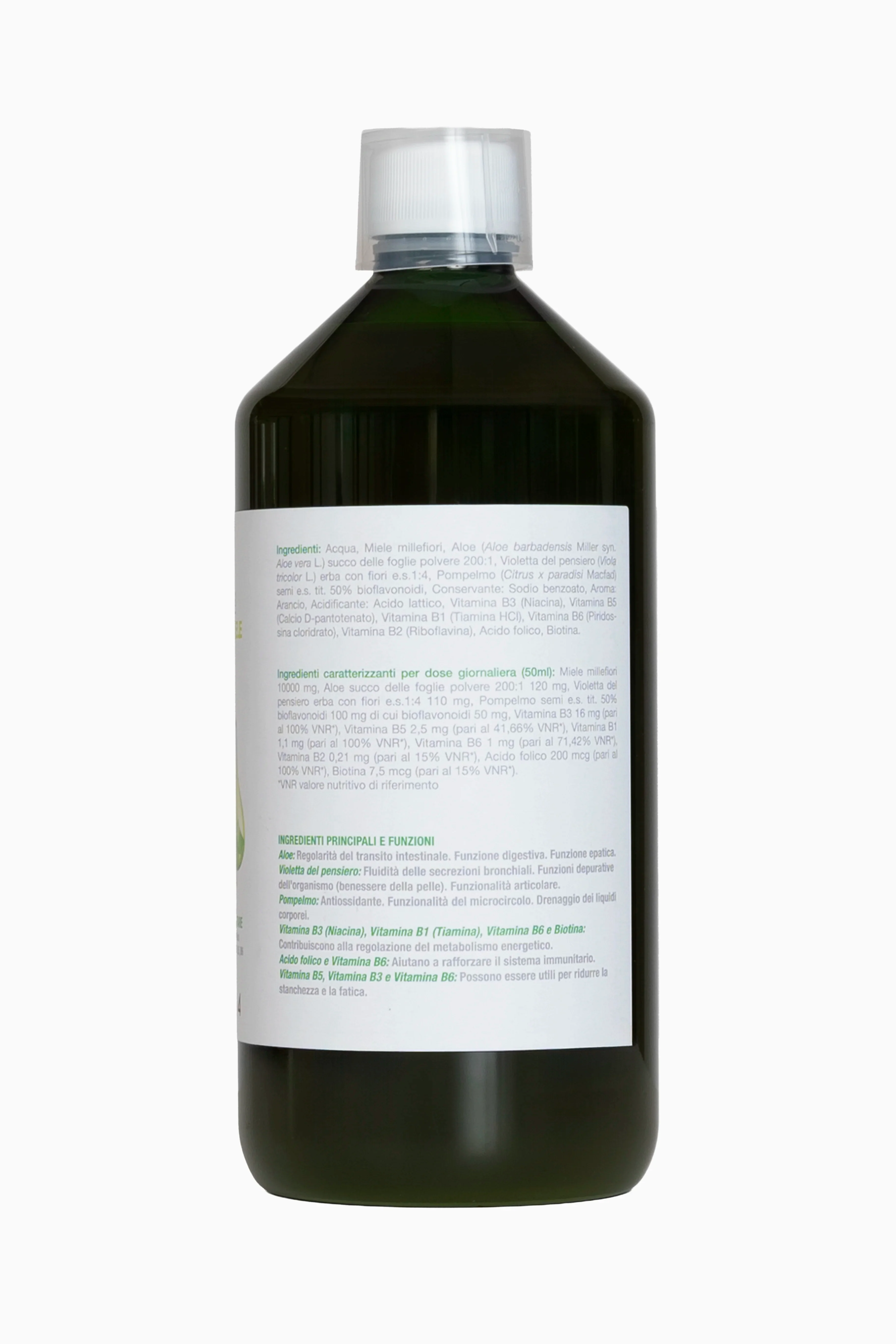 Immagine prodotto 3