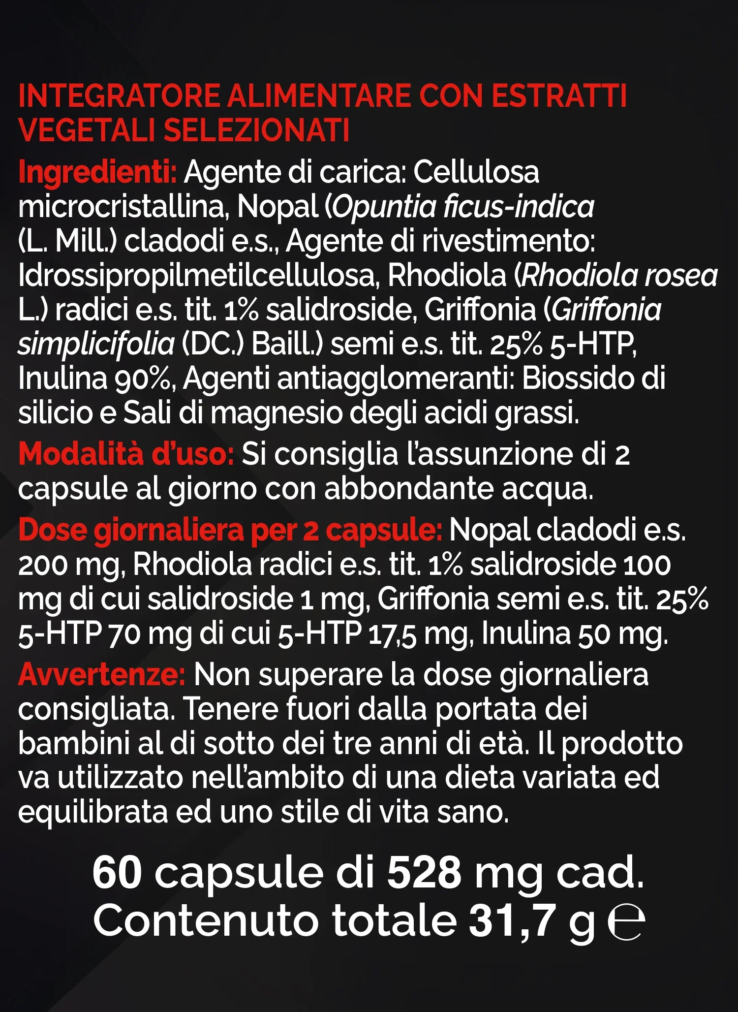 Immagine prodotto 4