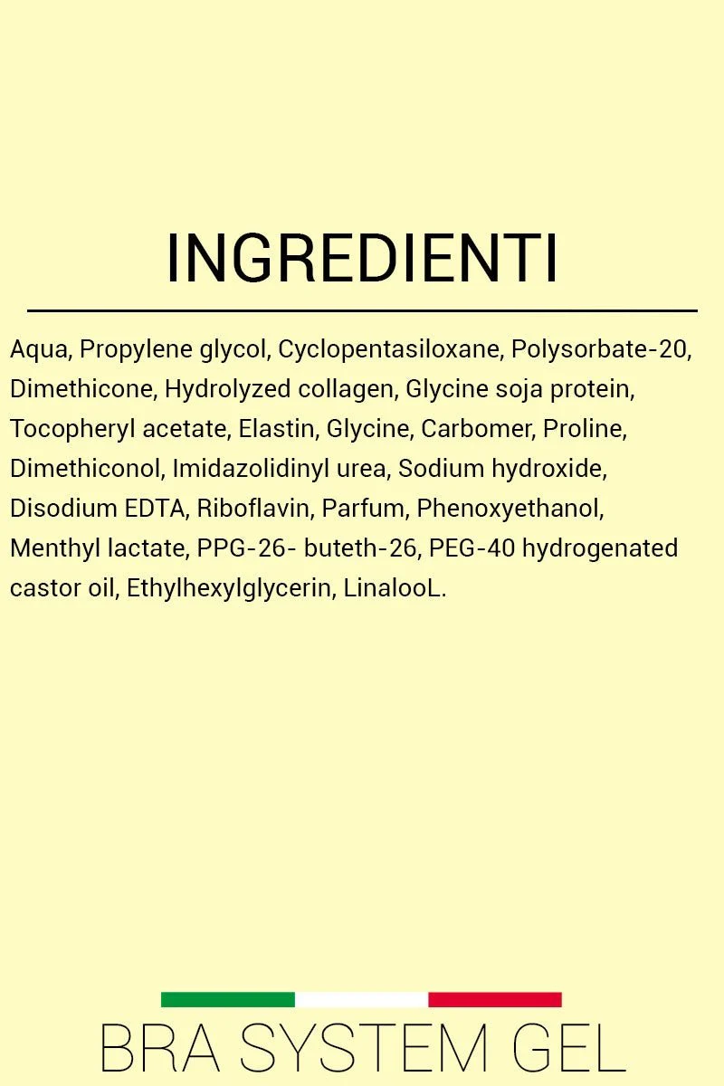 Immagine prodotto 5