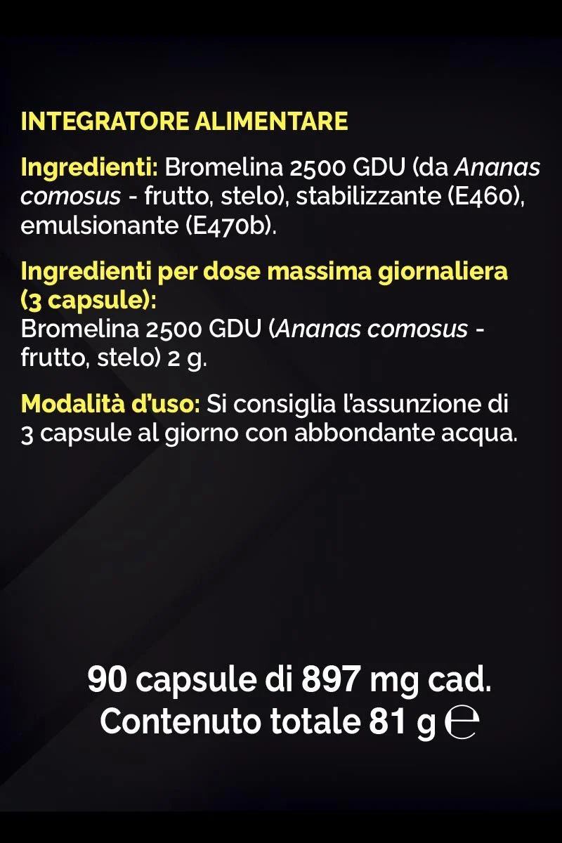 Immagine prodotto 4