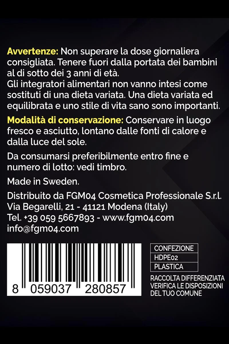 Immagine prodotto 5