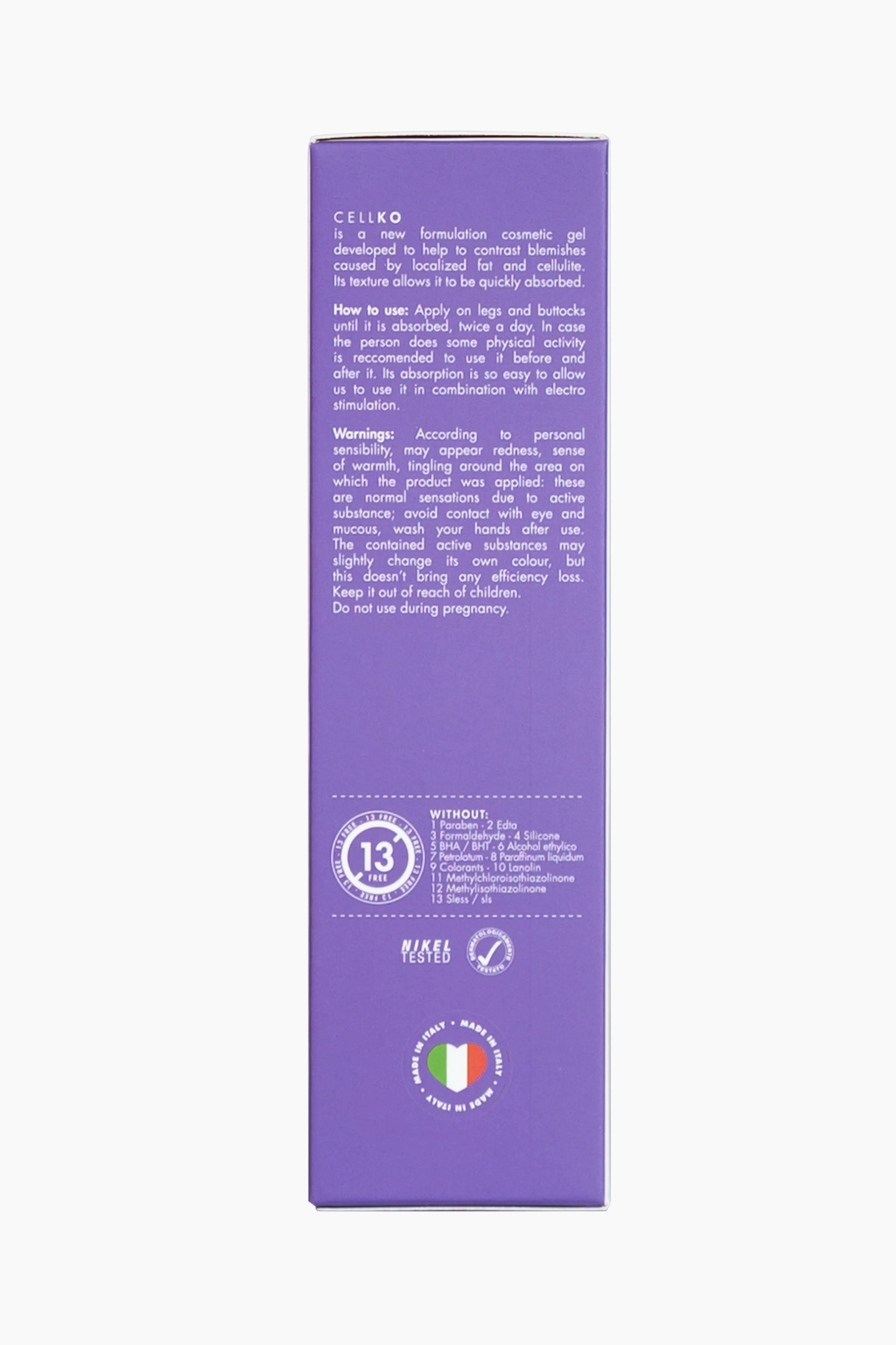 Immagine prodotto 5