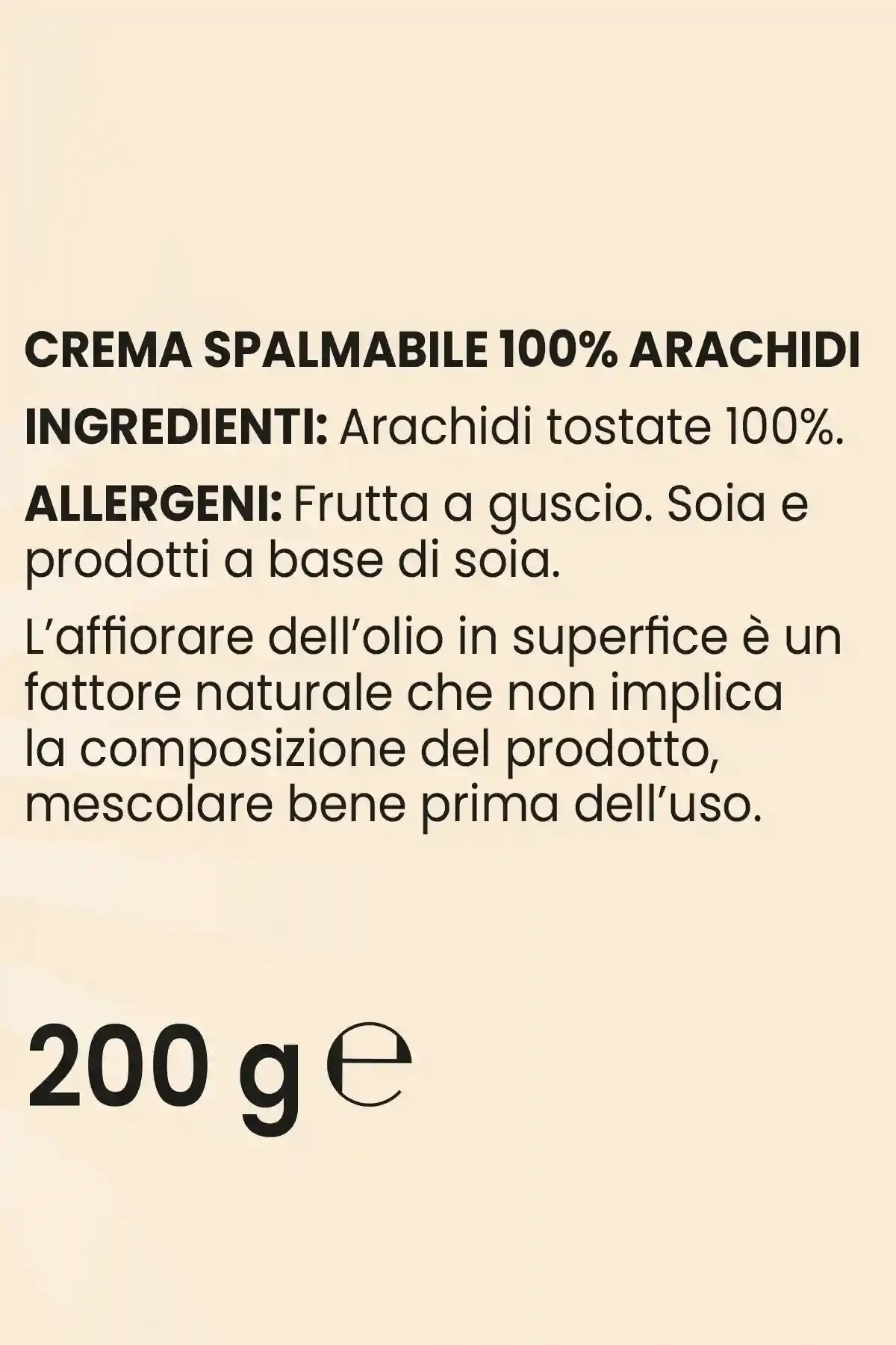 Immagine prodotto 3