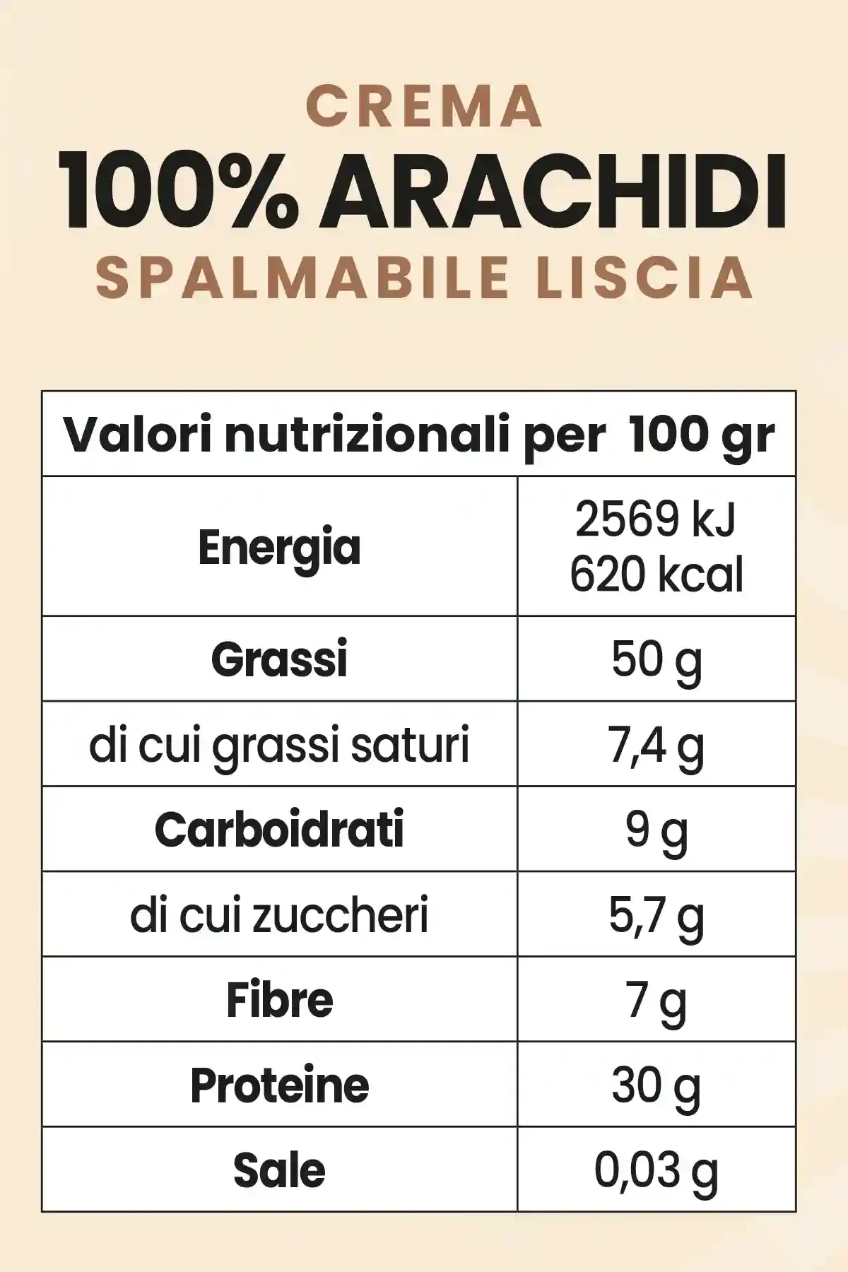 Immagine prodotto 4