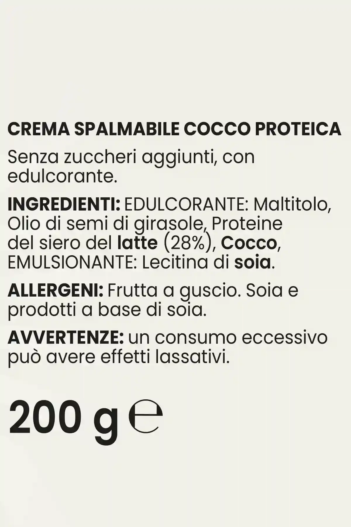 Immagine prodotto 3