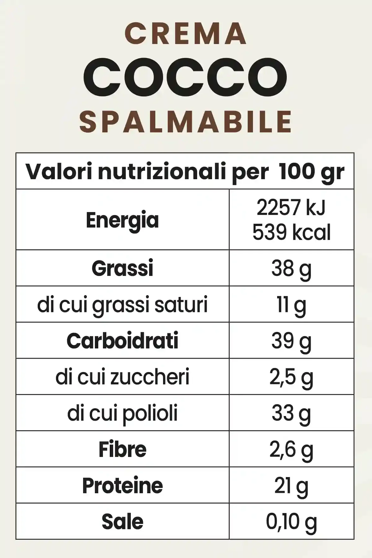 Immagine prodotto 4