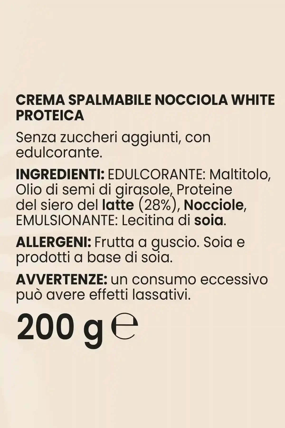 Immagine prodotto 3