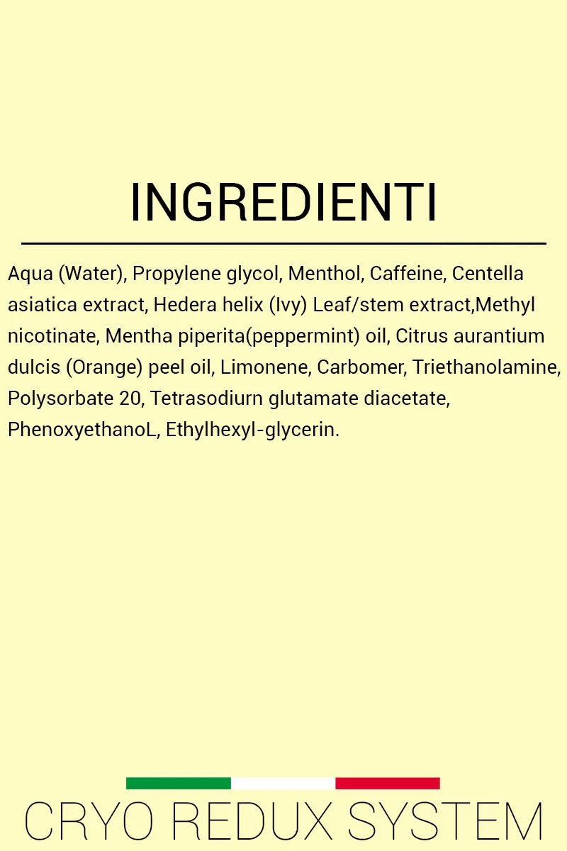 Immagine prodotto 5