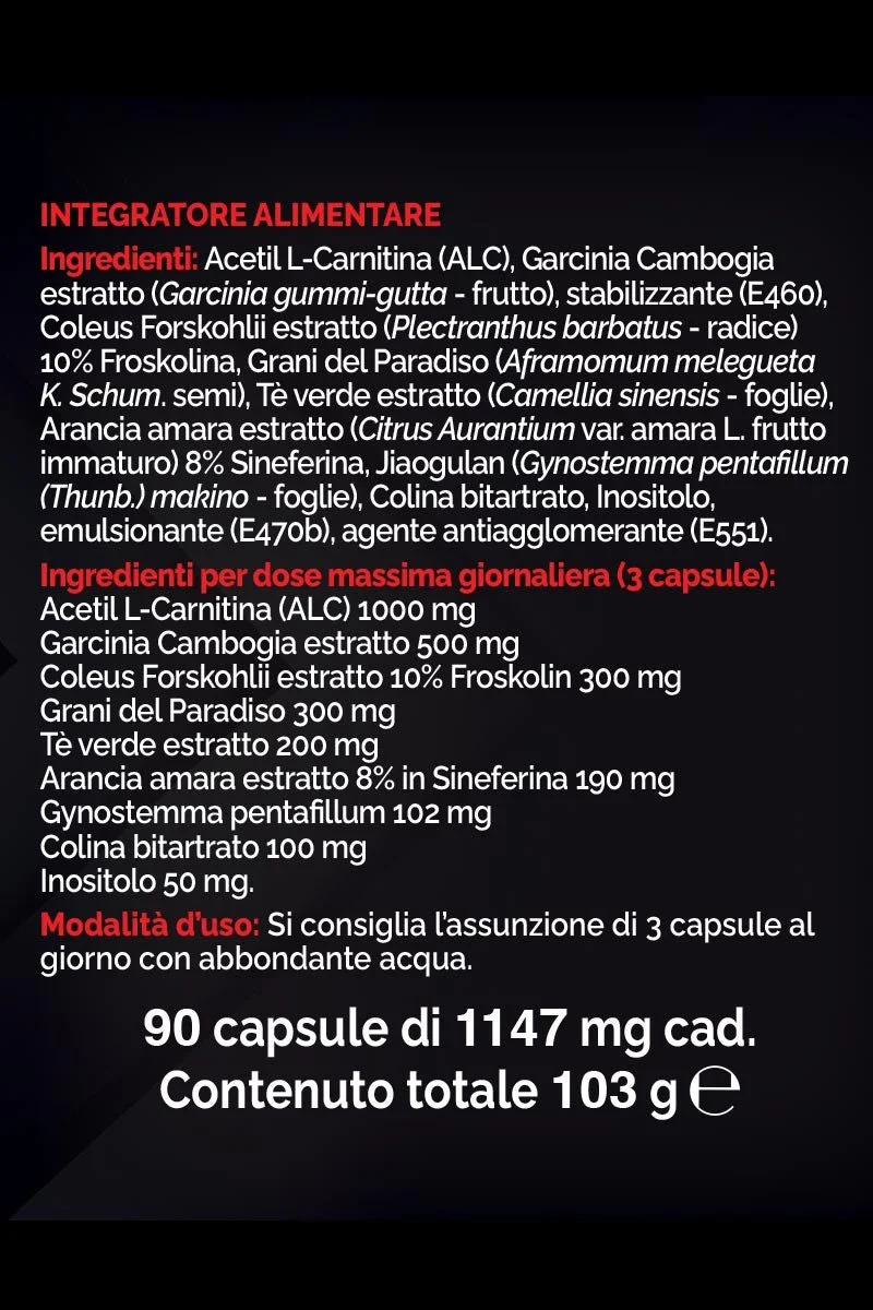 Immagine prodotto 4