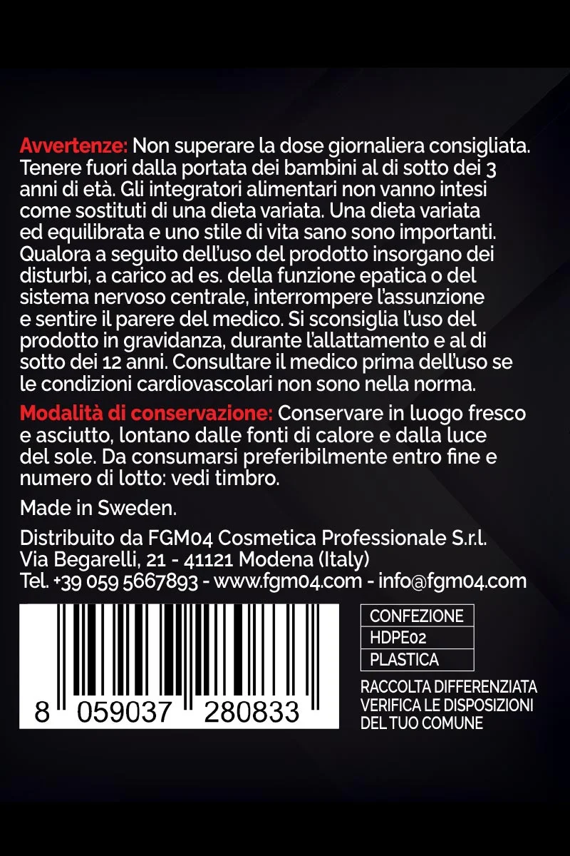 Immagine prodotto 5