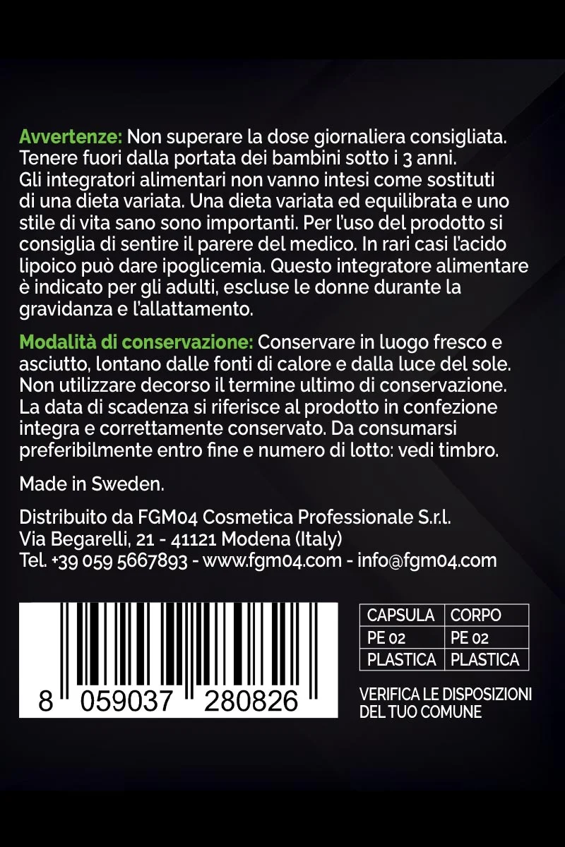 Immagine prodotto 5