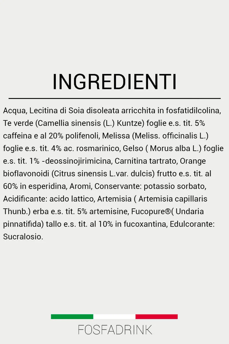 Immagine prodotto 5