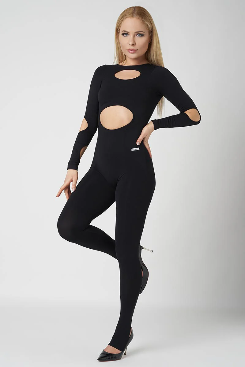 Immagine prodotto 8