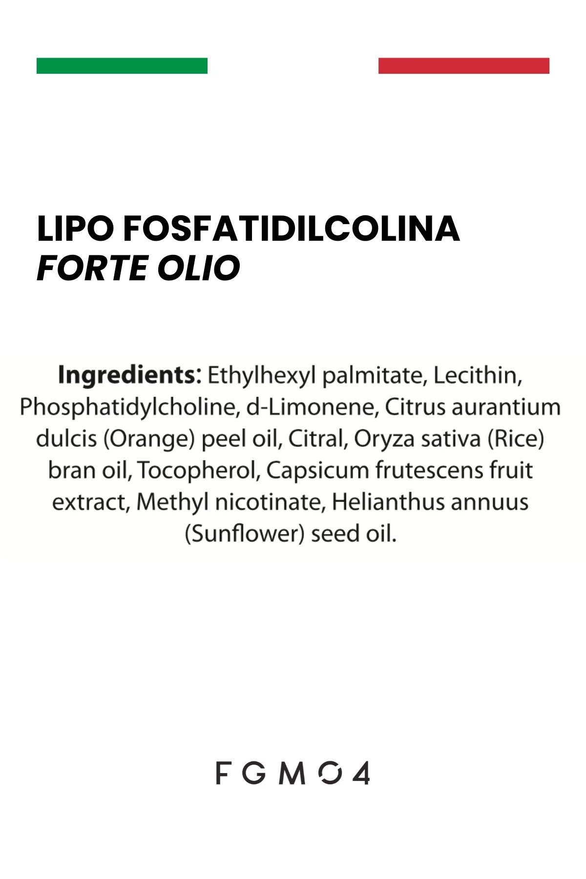 Immagine prodotto 4