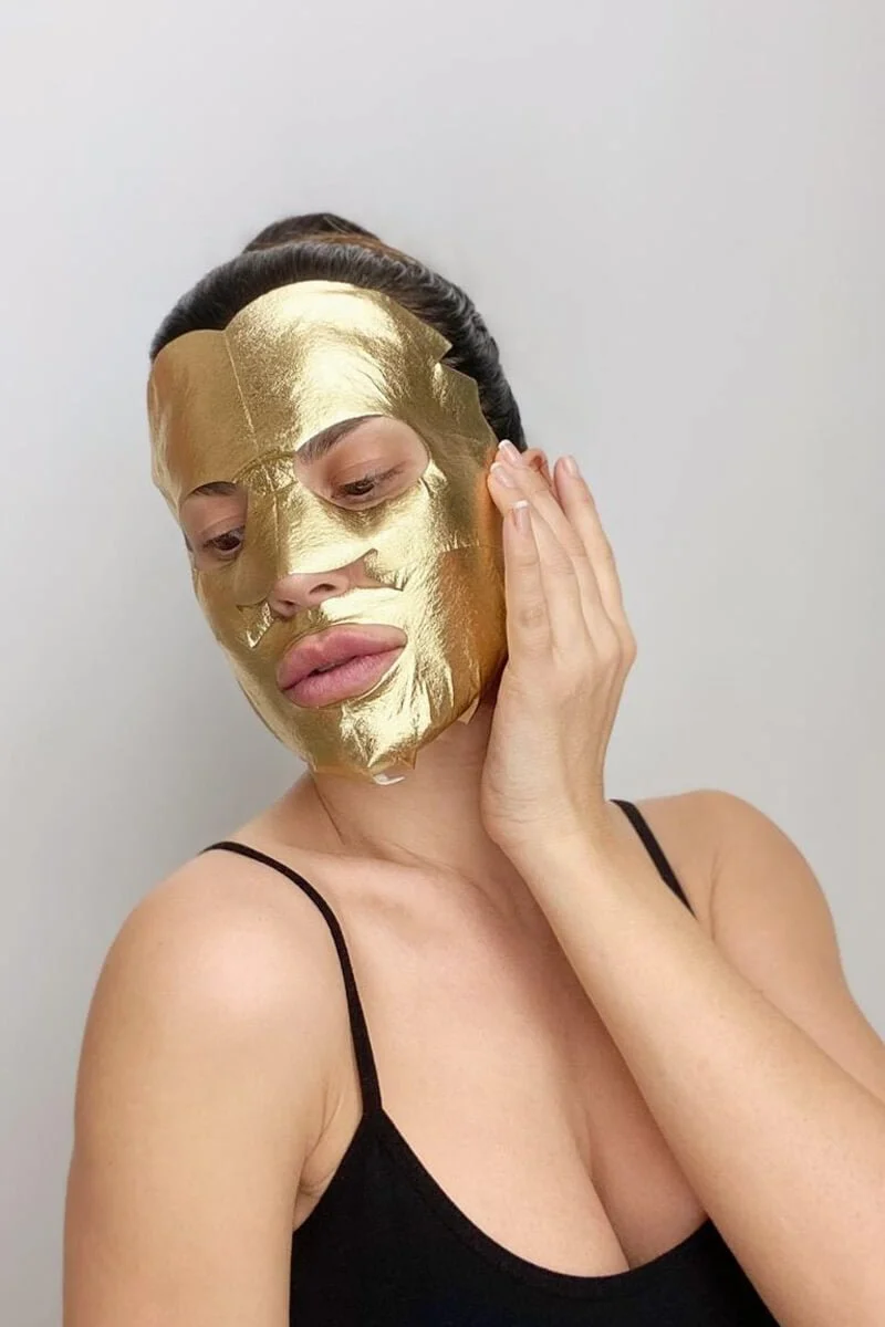 Immagine prodotto 3