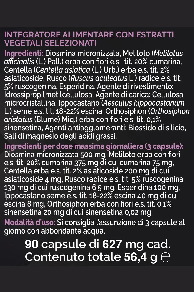 Immagine prodotto 5
