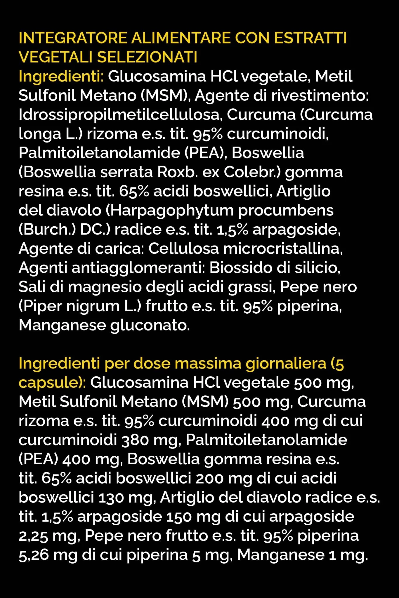 Immagine prodotto 4