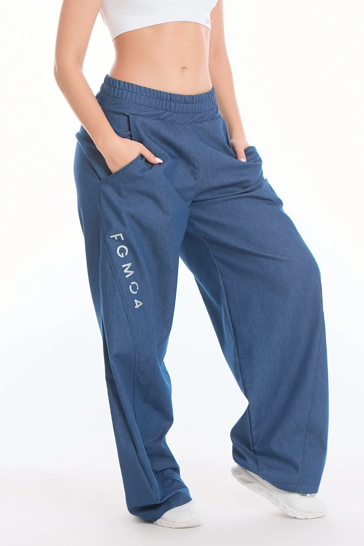 LINEA TUTE UNISEX