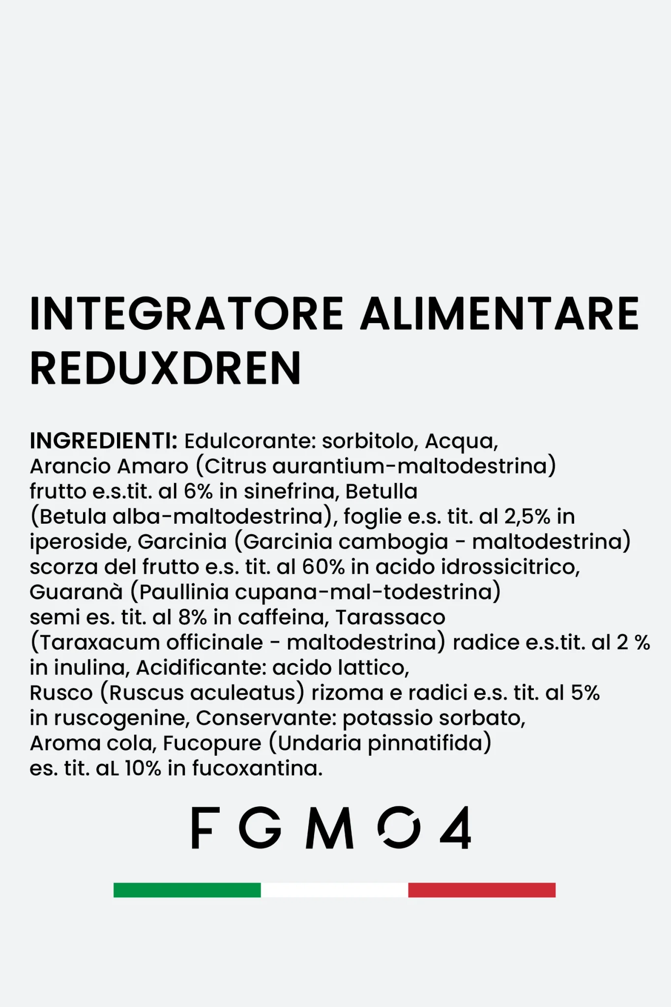 Immagine prodotto 5