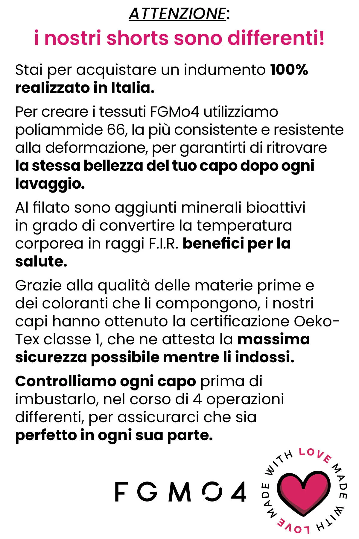 Immagine prodotto 8
