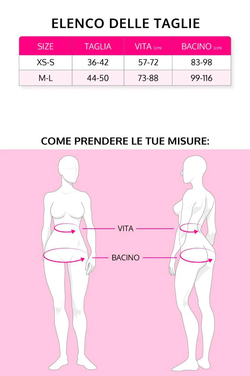 Immagine prodotto 9