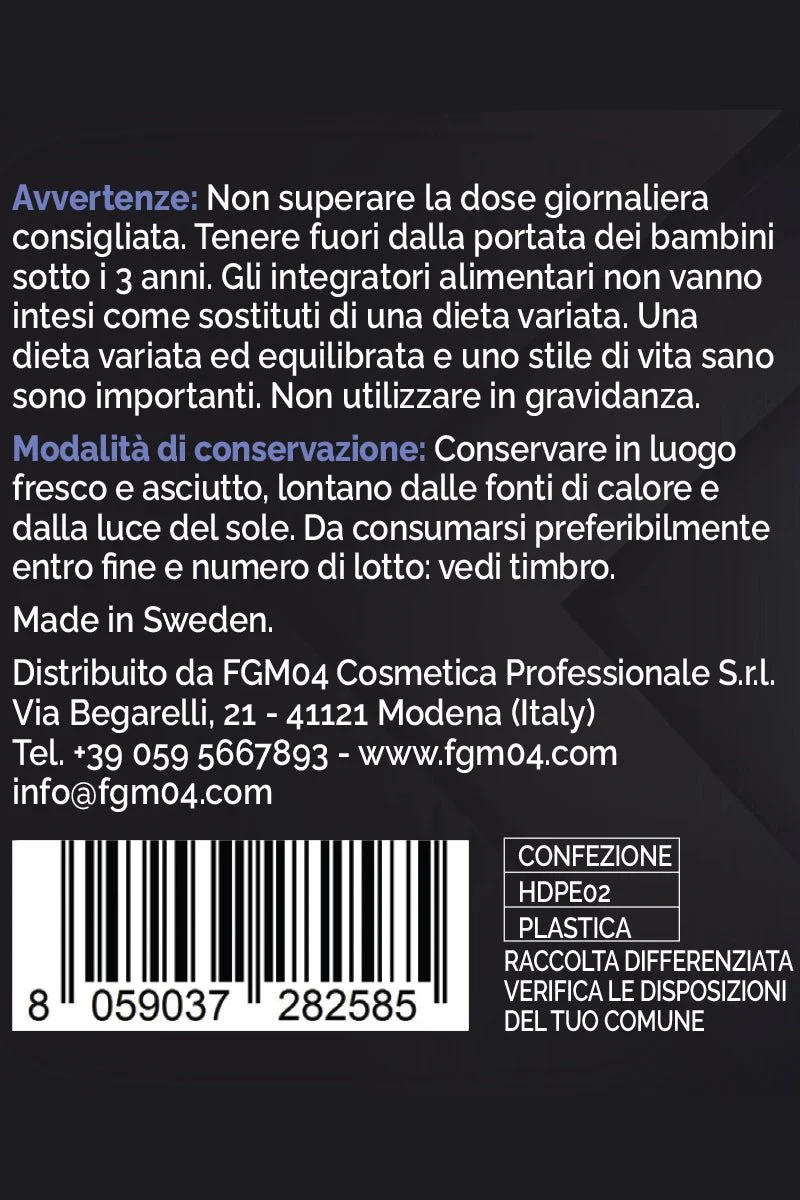 Immagine prodotto 5