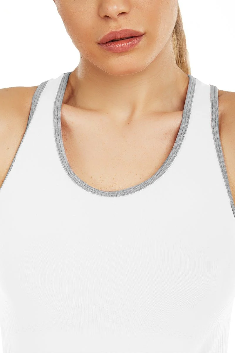 Immagine prodotto 8